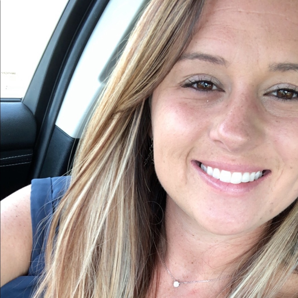 Meet your Posher, Destiny